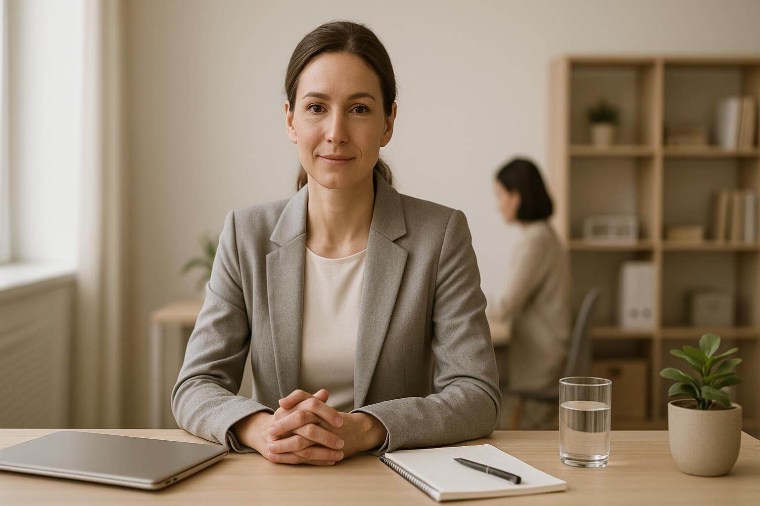 Desenvolvimento profissional contínuo