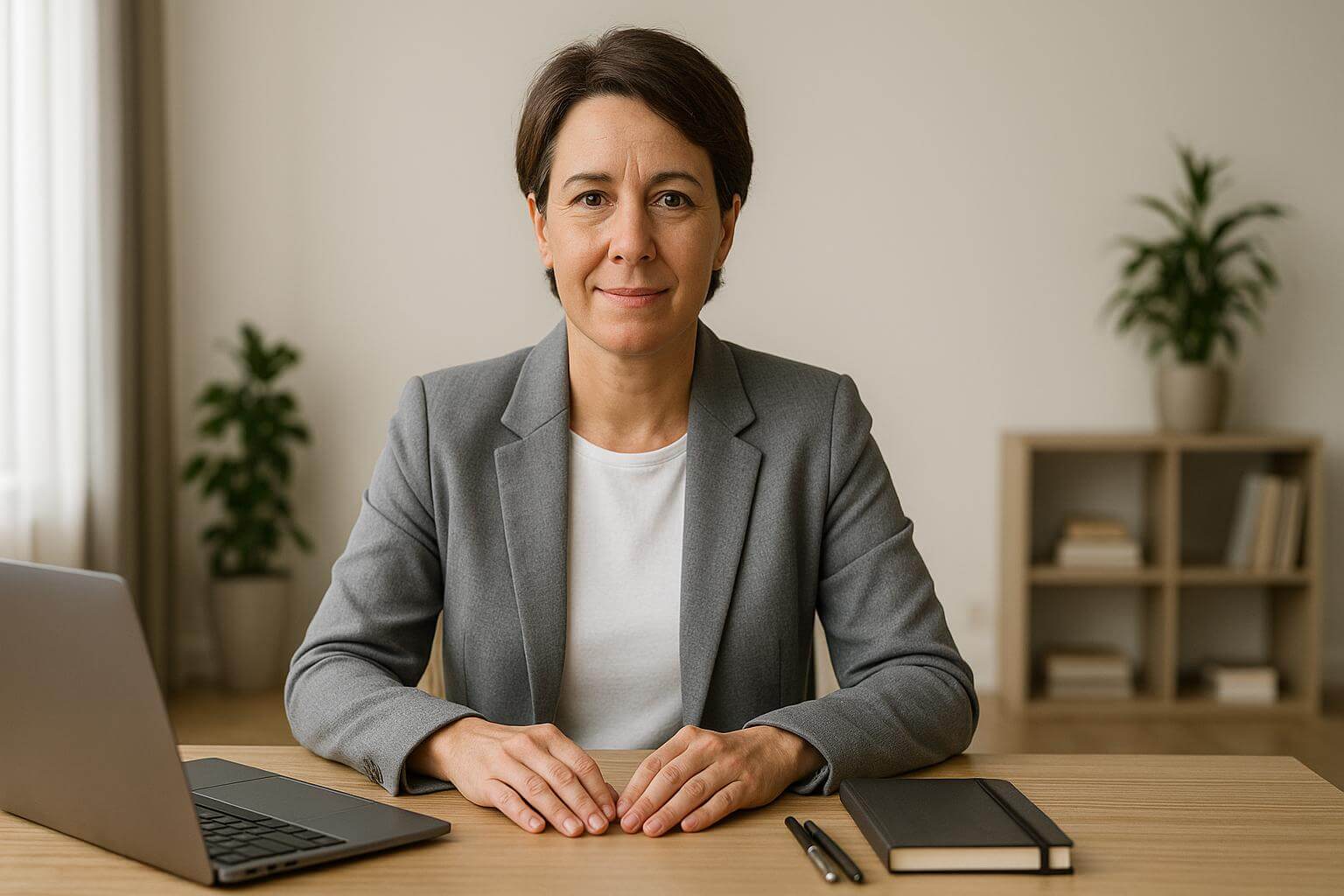 Liderança: habilidades para gestores