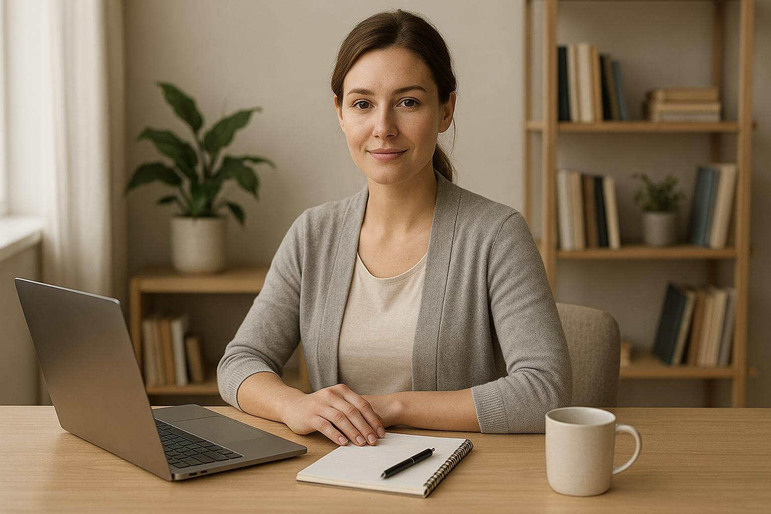 LinkedIn: perfil profissional atrativo