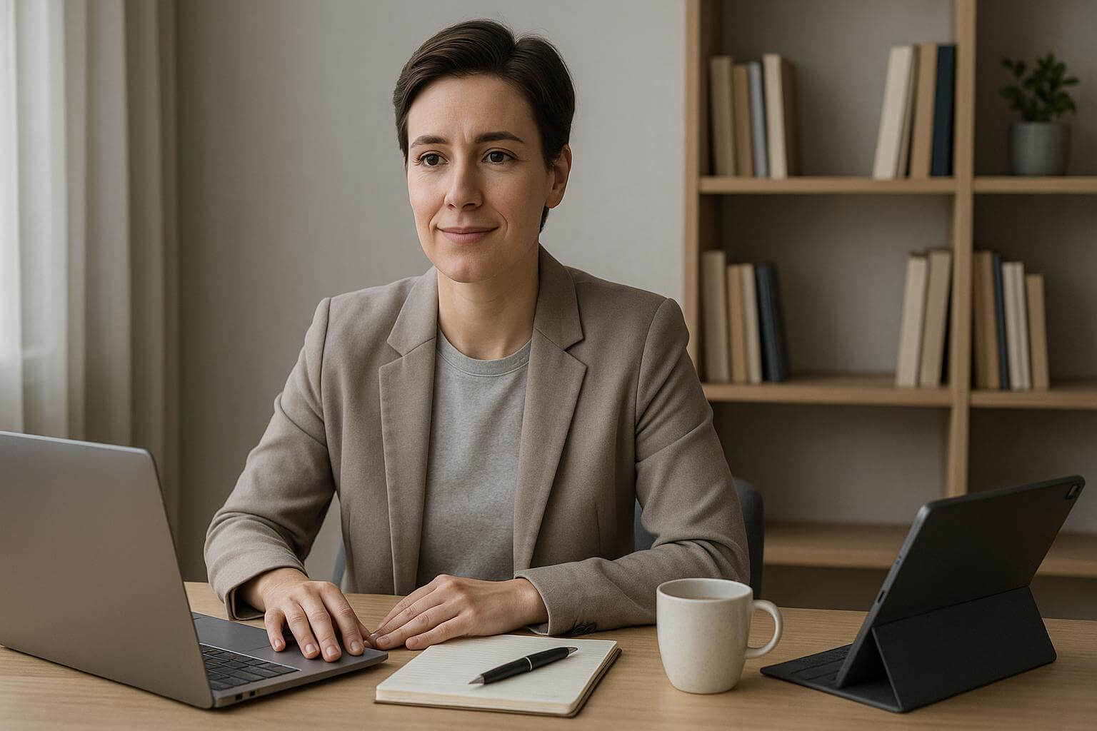 Negociação salarial: técnicas eficazes