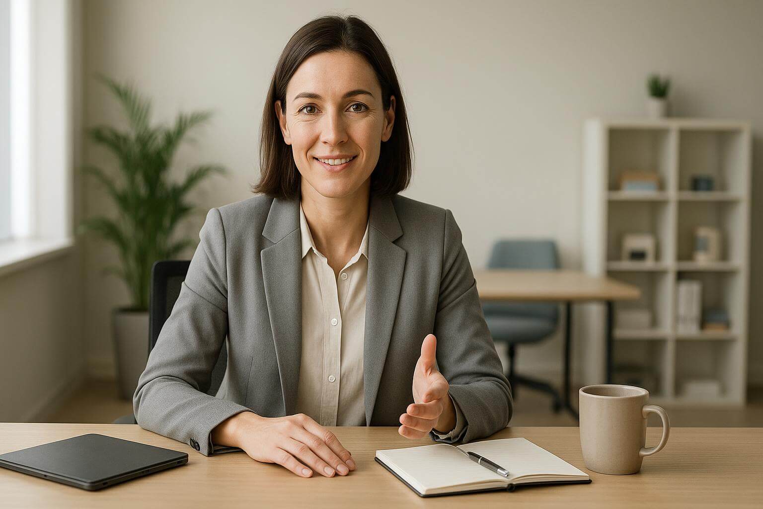 Soft skills: habilidades comportamentais essenciais